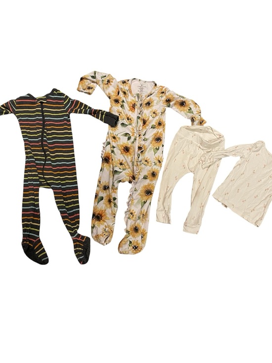 Other - Pajama Bundle